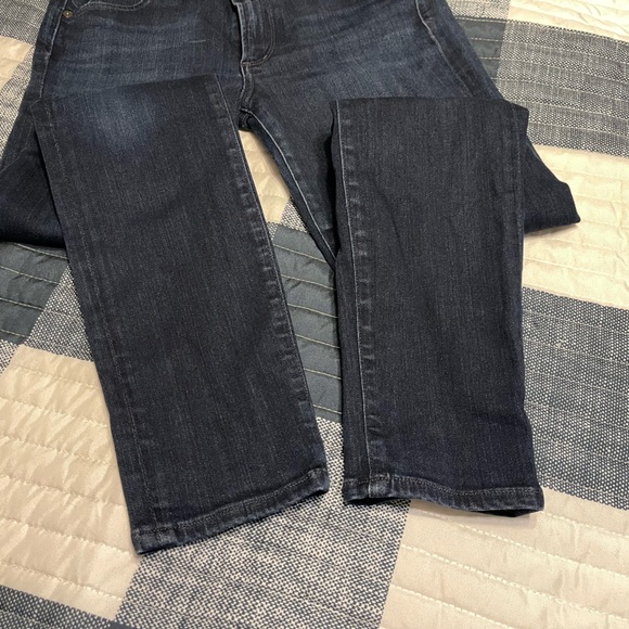 CITIZENS of HUMANITY  size 31 - Picture 3 of 7